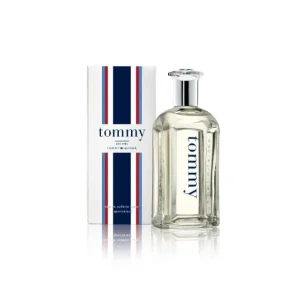 TOMMY MEN