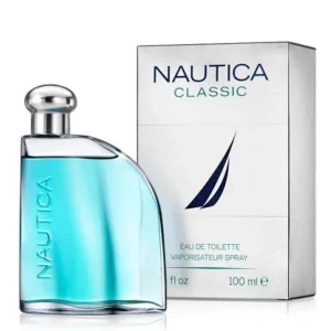 CLASSIC NAUTICA