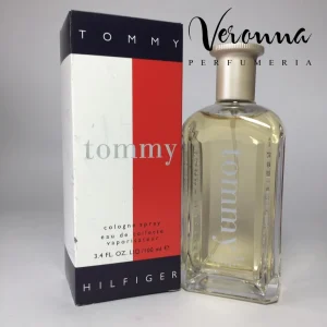 TOMMY CLASSIC