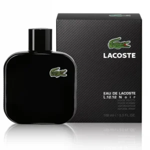 EAU LACOSTE