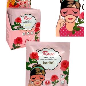 MASCARILLA ANTIFAS TERMICA