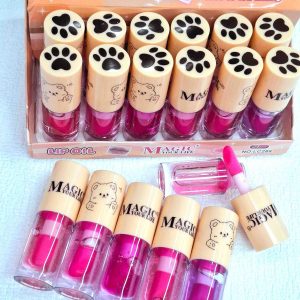 TINTA LABIOS MAGIC YOUR LIFE