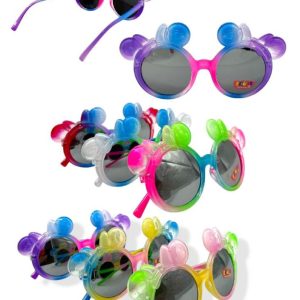 GAFAS PARA NIÑAS