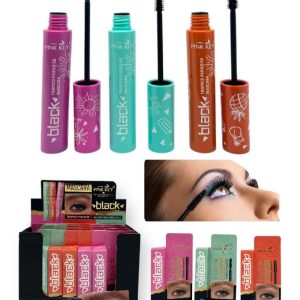 RIMEL LARGA DURACION  TROPICO