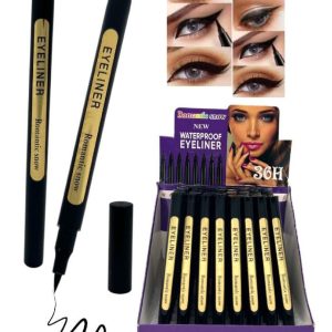 DELINEADOR PLUMON ROMANTIC