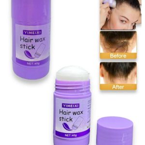 CERA PARA EL CABELLO FIJADORA