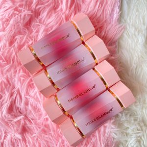 RUBOR 2-1 LIQUIDO LIP-CHIC