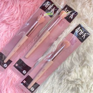 BROCHA PEQUEÑA ANI-K